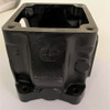 Block De Compresor Wabco - Original - 411.034.013.4 6