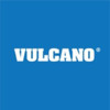 Mango Horquilla Repuesto Limpia Fondo 8 Ruedas Vulcano 1