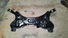 Puente Chasis Tren Delantero Nissan Versa 0