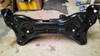 Puente Chasis Tren Delantero Nissan Versa 1