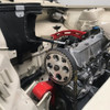 Soporte Motor Elastomero Fiat 128 Lado Distrib Collino Full 2
