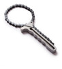Llave Saca Filtro A Cadena Bremen Profesional 450 Mm 0