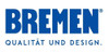 Llave Saca Filtro A Cadena Bremen Profesional 450 Mm 3