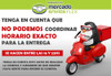 Electrovalvula Lavarropas Automático 2 Via 180° Emicol 3