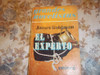 El Experto - James Goldman 0