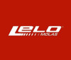Par Espirales Progresivos Delanteros Chevrolet Celta Todos 3