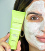 Set De 11 Art Para El Cuidado Facial Rutina Skin Care Piel 5