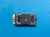 Parlante Auricular / Speaker *original* Samsung J2 Core 0