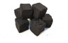 Carbon Mazaya Coco 2