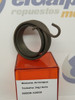 Resorte Arranque Yamaha Jog / Axis 2