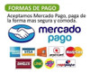Guardabarro Delantero Derecho Citroen C3 Linea Vieja Azul 4