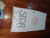 Lona Playera 1