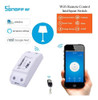 Sonoff Rf Distribuidor Oficial 1