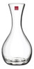 Decanter Vino Alsace 1200ml 25,5cm Cristal Rona 0
