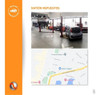Kit 4 Filtros Completo Citroen Berlingo 1.9 Original 5