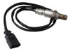 Sonda Lambda Vw Nivus/t-cross- Pre 0