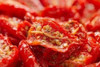 Tomate Secos    X 500gr  Distribuidora Lunic Boedo 1