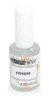 Adhere  Deshidratador De Uñas Esmaltes Cherimoya Gelificadas 1