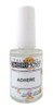 Adhere  Deshidratador De Uñas Esmaltes Cherimoya Gelificadas 2