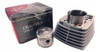 Cilindro Cg 200 Completo Oferta Ultimos 2 0