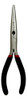 Pinza De Pesca Multifuncion Red Fish Corta Lider Saca Anzuel 1