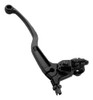 Leva Embrague Bajaj Pulsar 135/180/bm150 2
