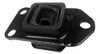 Soporte Motor Izq. Nissan X-trail 2.5 0