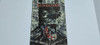 Lote 8 Comics Varios Batman 2