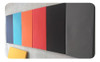 Paneles Acusticos Decorativos 1m X 60cm Calidad Musycom 0
