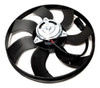 Electroventilador Citroen C4 2.0 Nafta 100% Original Gate 1