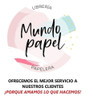 Talonario Húsares Presupuesto Duplicado Chico Codigo 1817 2