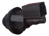 Interruptor Puerta  Para Clio 2 1