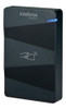 Control De Acceso Lector Rfid Intelbras Le 130/125 Mhz 0
