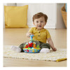 Acuario Vtech Aprender Y Spi - 7350718:ml A $151990 2