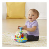 Acuario Vtech Aprender Y Spi - 7350718:ml A $151990 4