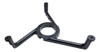 Soporte Electrovent.izq.vw Golf Iv-bora 2