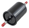 Filtro Combustible Chery Karry Q22 0