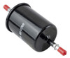 Filtro Combustible Chery Karry Q22 1