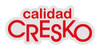 Manualidades Ciencia Crea Robot Lata Nena Kit 4m 1