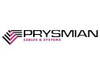 Cable Unipolar 4mm Prysmian Pirelli Corte X 20mts. 4