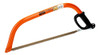 Arco Tronzador Con Hoja Force 607mm Bahco 1
