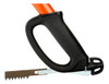 Arco Tronzador Con Hoja Force 607mm Bahco 3