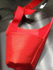 Bozal De Nylon.talle2 5