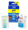 Medidor Test Api Ph Kit Premium Acuario Agua Dulce 0
