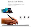 Caneta Touch Screen Universal Celular Tablet Premium 2