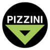 6 Gomas De Borrar Blanca Tecnica Pizzini 1