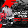 Acelerador Rapido Moto 4t 2t Universal Sep 2