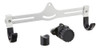 Topeak Inferior Gancho Para Dual Touch Bicicleta Soporte De. 0