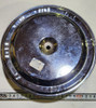 Porta Filtro De Aire Metalico 6