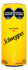 Agua Tonica Schweppes 310ml  X16 1